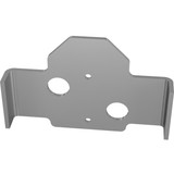 Genie Lift Part # 148400GT - FORMING,OSC.COVER,GS69, EA