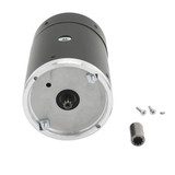 Genie Lift Part # 15942GT - MOTOR KIT-STONE 12V DC REPLA**, EA