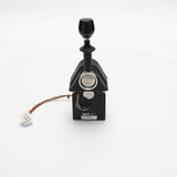 Genie Lift Part # 1600141GT - JOYSTICK CONTROLLER, EA