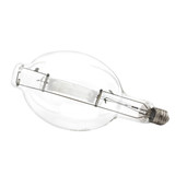 Genie Lift Part # 160071GT - LAMP MH 1050W (19" ROUND FIXTURES), EA