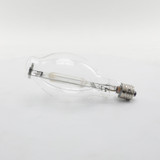 Genie Lift Part # 160077GT - LAMP MH 1050W (SQUARE AND 16" FIXTURE), EA