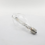 Genie Lift Part # 160077GT - LAMP MH 1050W (SQUARE AND 16" FIXTURE), EA