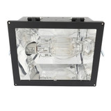 Genie Lift Part # 161095GT - FIXTURE ASSEMBLY 1000W RECT, EA