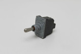 Genie Lift Part # 16397-SGT - SWITCH,TOGGLE,DPDT,3POS MOMEN, EA