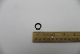 Genie Lift Part # 17748GT - RETAINING RING,EXTERNAL SHF-50, EA