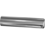 Genie Lift Part # 18357GT - PIN-KING-V18, EA