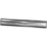 Genie Lift Part # 18362GT - PIN-PIVOT-BASE PIVOT, EA