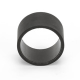 Genie Lift Part # 18396GT - BEARING,1.5IDX1.75ODX1.0L, EA