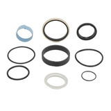 Genie Lift Part # 18471GT - SEAL KIT (CYL.PN# 45033,45034), EA