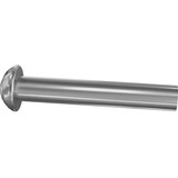 Genie Lift Part # 18540GT - SCREW,RHM,8-32 X 1, EA
