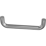 Genie Lift Part # 18650GT - HANDLE,FORMED, EA