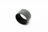 Genie Lift Part # 18722GT - BEARING,2.25IDX2.50ODX1.50L***, EA