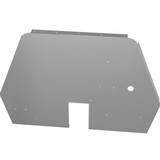 Genie Lift Part # 188530GT - CABINET FRONT PANEL32, EA
