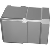 Genie Lift Part # 19020GT - CONNECTOR,FEMALE,RECPTCLE,110V, EA