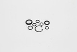 Genie Lift Part # 19187GT - SEAL KIT (45497,45653 PUMPS), EA