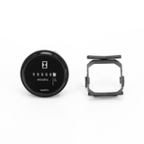 Genie Lift Part # 19506GT - HOUR METER, 10-80 VOLTS***, EA