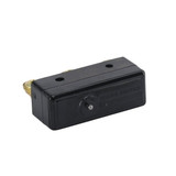 Genie Lift Part # 20262GT - MICROSWITCH,13482 FOOTSWITCH, EA