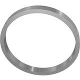 Genie Lift Part # 2077GT - FELT DUST SEAL / 2 1/2", EA