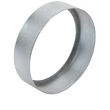 Genie Lift Part # 2088GT - RETAINER RING - 2 1/4", EA