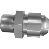 Genie Lift Part # 20923GT - CONNECTOR,070120-8-6, EA