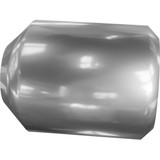 Genie Lift Part # 2095GT - SCREW,SET,HS 10-32 X.25, EA