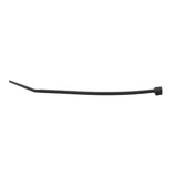Genie Lift Part # 21121GT - CABLE TIE, 4" BLK, HEAT RESISTANT, EA