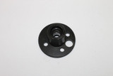 Genie Lift Part # 21146GT - COVER CAP,TORQUE HUB***, EA