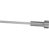 Genie Lift Part # 211999GT - EA-PHOTOCELL MOUNTED, EA