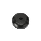 Genie Lift Part # 21279GT - BUTTON, .800 O.D. X .281, EA