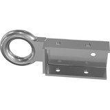 Genie Lift Part # 213770GT - HITCH,RING,BOLT-ON 2.5" ID, EA