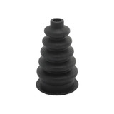 Genie Lift Part # 21427GT - BOOT,CONTROLLER**, EA