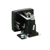 Genie Lift Part # 214393GT - KIT, BATT SEPARATOR, ANSI/CSA, EA