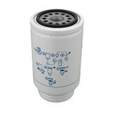 Genie Lift Part # 214546GT - ELEMENT, FUEL PRE FILTER, PERKINS 1056, EA