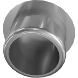 Genie Lift Part # 215915GT - PLUG, NYLON, .281", EA