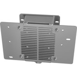 Genie Lift Part # 216186GT - DC-DC CONVERTER, RETRO KIT, EA