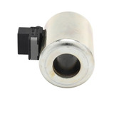 Genie Lift Part # 21935GT - COIL, 12V, 19972/21623/29069, EA