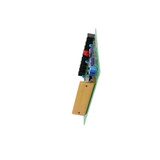 Genie Lift Part # 22052GT - LIMITER PC BOARD, HORSEPOWER, EA