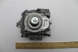 Genie Lift Part # 22279GT - REGULATOR,LPG BEAM 60***, EA