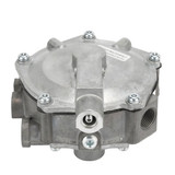 Genie Lift Part # 22279GT - REGULATOR,LPG BEAM 60***, EA