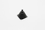 Genie Lift Part # 22368GT - BOOT (20424), EA
