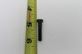 Genie Lift Part # 22545GT - SCREW,SHC,M6 X 30MM,GR8.8,LP**, EA