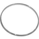 Genie Lift Part # 22553GT - PISTON RETAINER RING,#3, EA