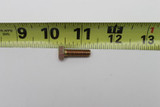 Genie Lift Part # 22578GT - SCREW,HHC,M6 X 20MM,GR8.8, EA
