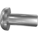 Genie Lift Part # 22583GT - SCREW,PHILLIPS,PHM,M5 X 12MM, EA