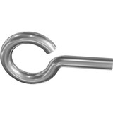 Genie Lift Part # 22588GT - EYEBOLT,M8 X 30M, EA