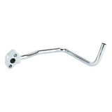 Genie Lift Part # 226104GT - BREATHER PIPE, TD 2011L04I, EA