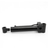 Genie Lift Part # 226537GT - CYLINDER,SLAVE, EA