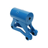 Genie Lift Part # 226540GT - ROTATOR,JIB,180 DEG,15K, EA