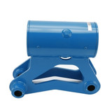 Genie Lift Part # 226540GT - ROTATOR,JIB,180 DEG,15K, EA