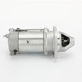 Genie Lift Part # 226627GT - STARTER ENG PERK T3 6/8/10K, EA
